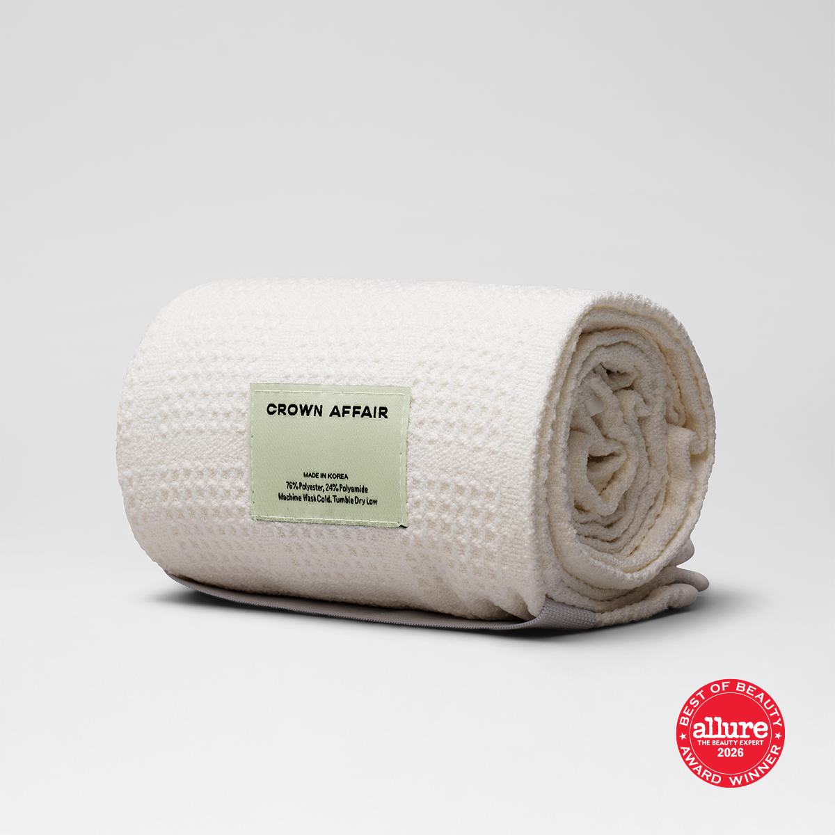 The Towel