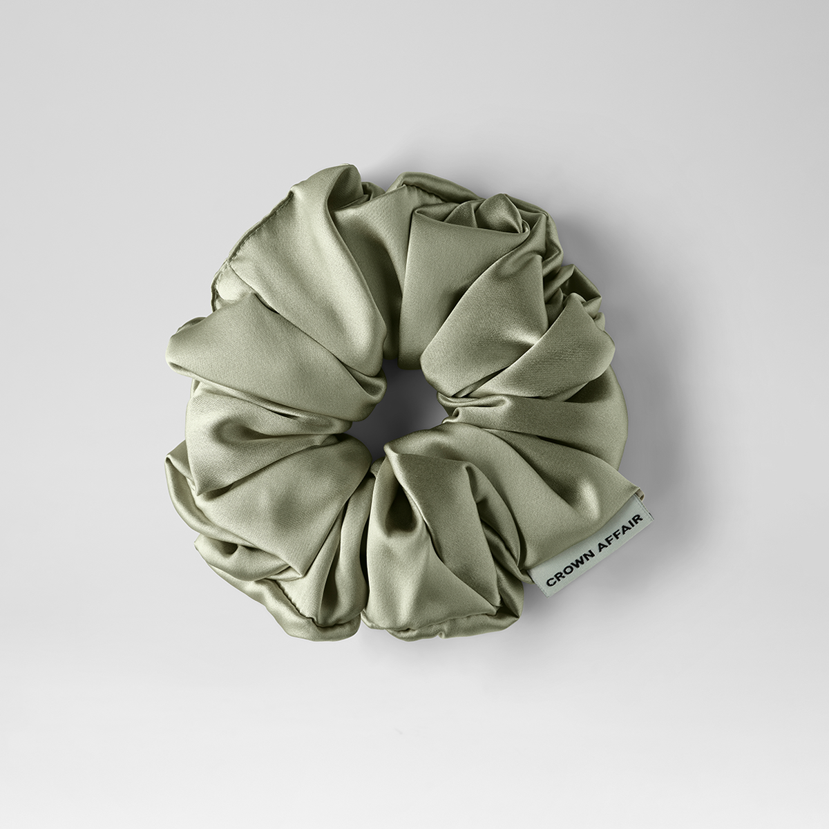 THESCRUNCHIE002