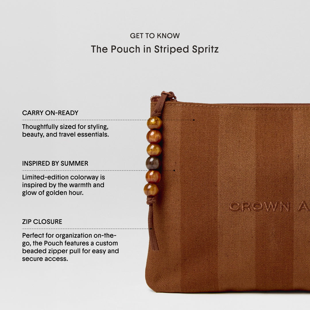 The Aperitivo Collection