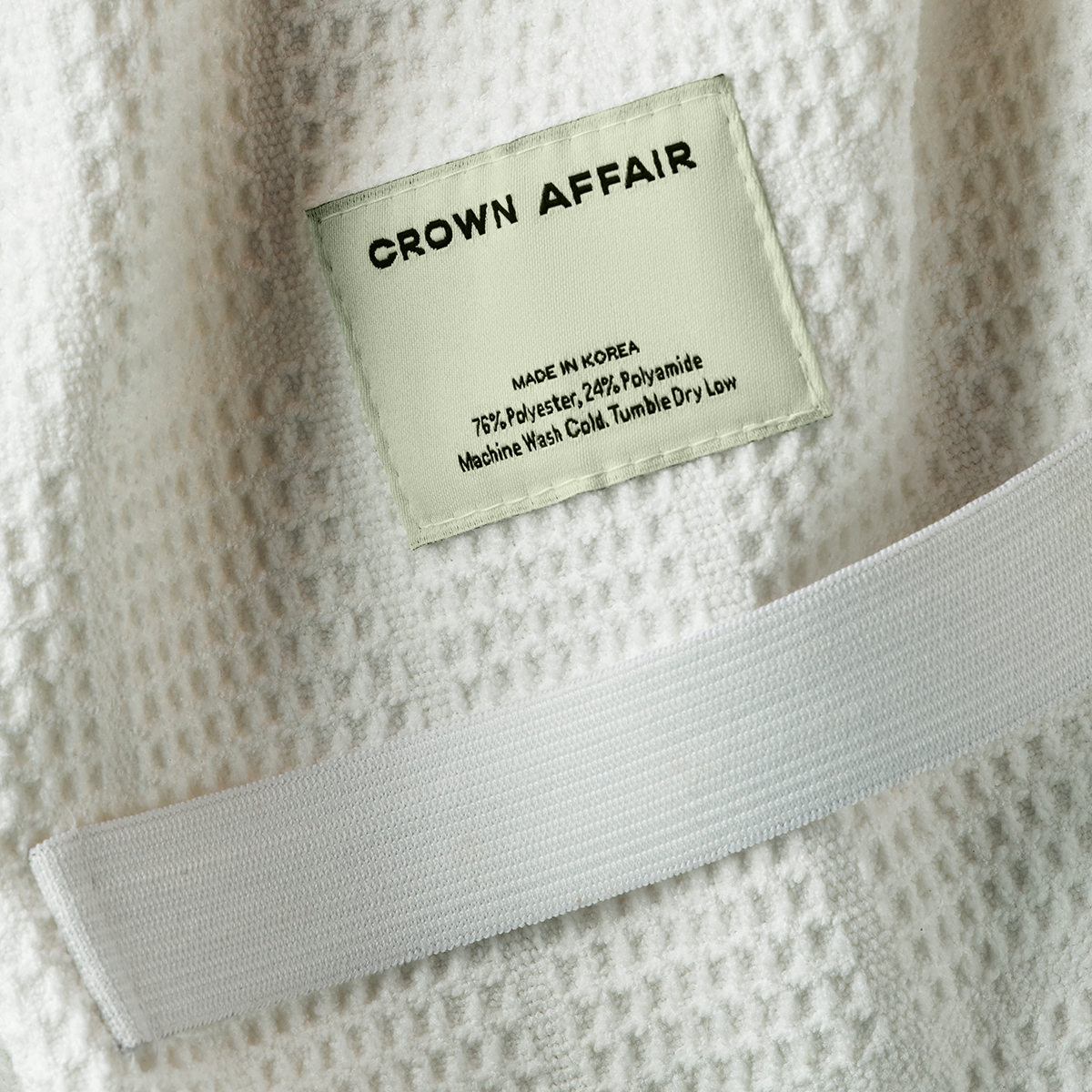 white-towel | image normal alt tag