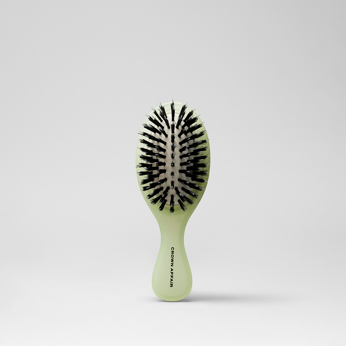 TheMiniBrush-OnGrey01