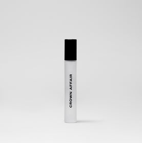 The Signature Scent