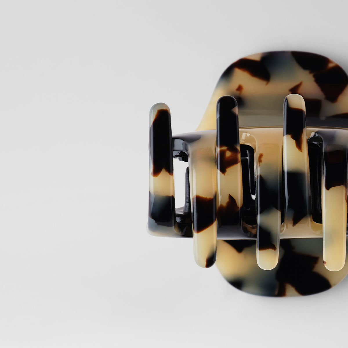 The Clips