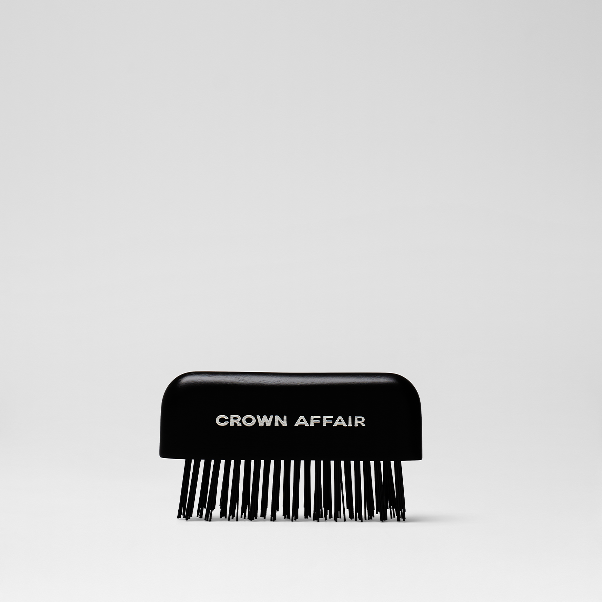TheBrushCleaner